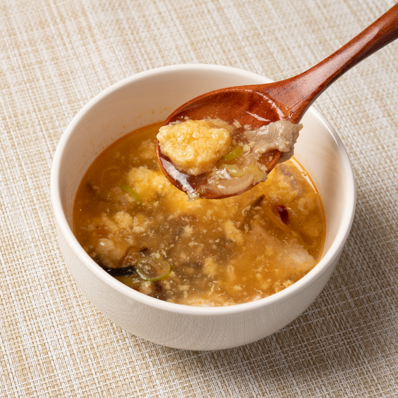 Banana×Banana『1weekダイエットプログラム』