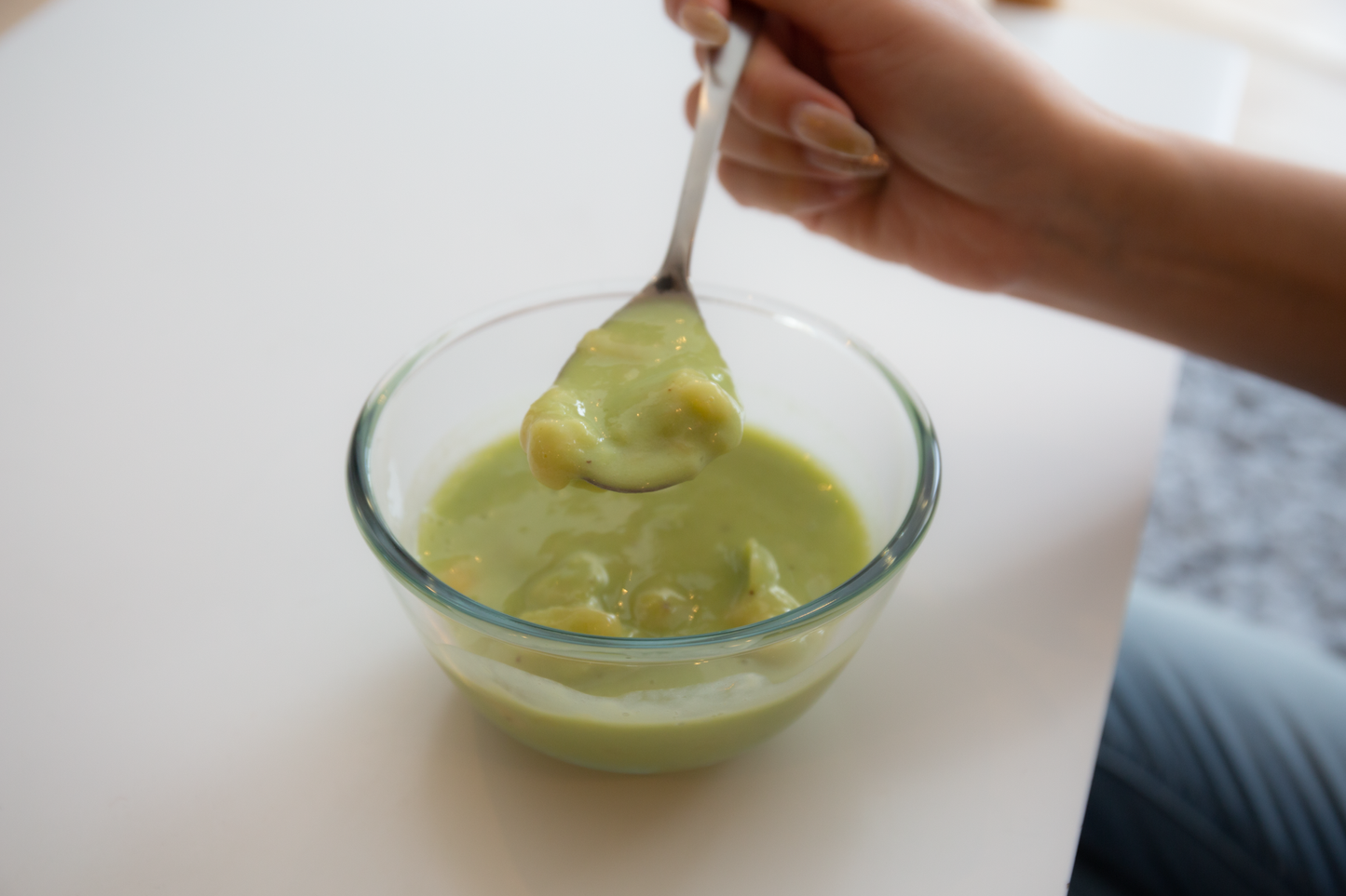 まるごとバナナジュース48時間ダイエットプログラム