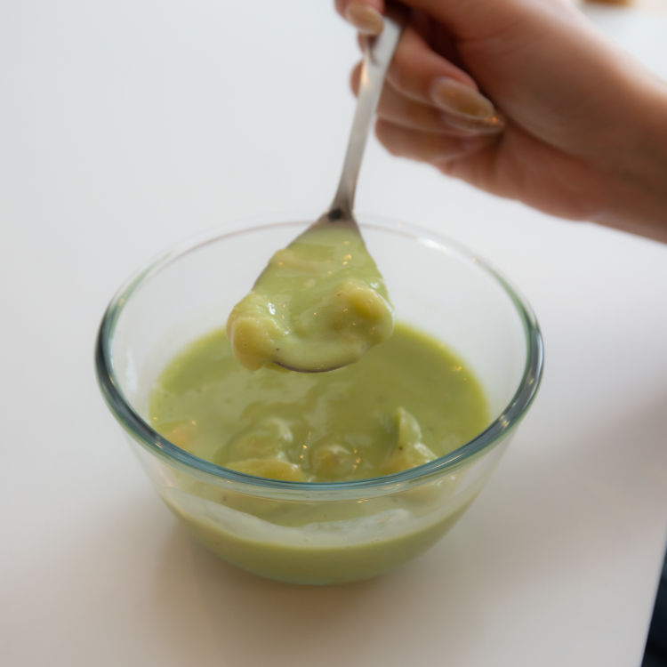 【定期】まるごとバナナジュース48時間ダイエットプログラム