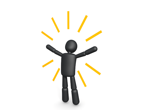 オリゴ糖のパワー